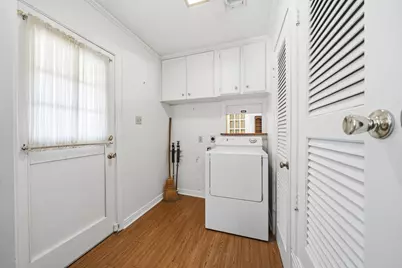 302 Carr Street, Hillsboro, TX 76645 - Photo 11