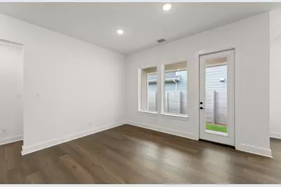 3137 Eddington Drive, McKinney, TX 75071 - Photo 11