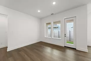 3137 Eddington Dr, McKinney, TX 75071 - Photo 11