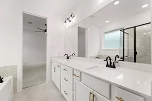 3137 Eddington Dr, McKinney, TX 75071 - Photo 23