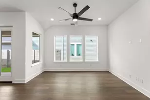 3137 Eddington Dr, McKinney, TX 75071 - Photo 9