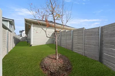 3137 Eddington Drive, McKinney, TX 75071 - Photo 27