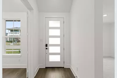 3137 Eddington Drive, McKinney, TX 75071 - Photo 3