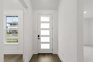 3137 Eddington Dr, McKinney, TX 75071 - Photo 3