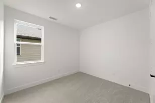 3137 Eddington Dr, McKinney, TX 75071 - Photo 7