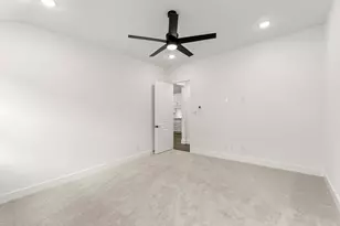 3137 Eddington Dr, McKinney, TX 75071 - Photo 19