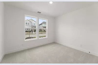 3137 Eddington Drive, McKinney, TX 75071 - Photo 5