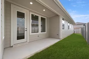 3137 Eddington Dr, McKinney, TX 75071 - Photo 25