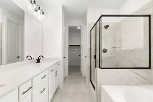 3137 Eddington Dr, McKinney, TX 75071 - Photo 21