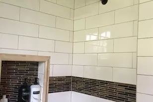 2330 Knight Rd, Denison, TX 75020 - Photo 15