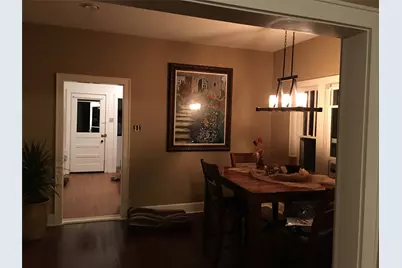 2330 Knight Road, Denison, TX 75020 - Photo 11
