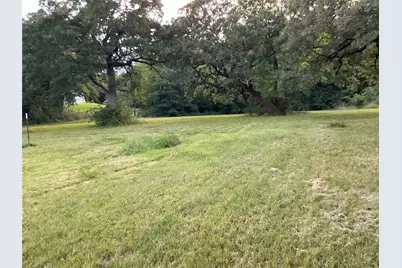 2330 Knight Road, Denison, TX 75020 - Photo 27