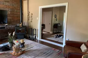 2330 Knight Rd, Denison, TX 75020 - Photo 9