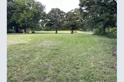2330 Knight Road, Denison, TX 75020 - Photo 27