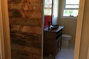 2330 Knight Rd, Denison, TX 75020 - Photo 13