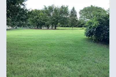2330 Knight Road, Denison, TX 75020 - Photo 21