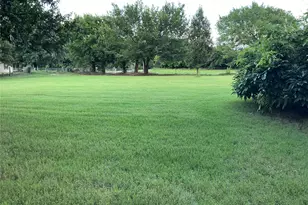 2330 Knight Rd, Denison, TX 75020 - Photo 21