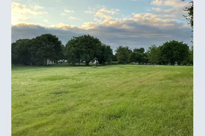 2330 Knight Road, Denison, TX 75020 - Photo 35