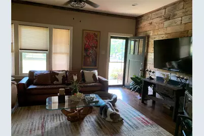 2330 Knight Road, Denison, TX 75020 - Photo 5