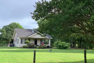 2330 Knight Rd, Denison, TX 75020 - Photo 1