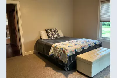 2330 Knight Road, Denison, TX 75020 - Photo 19