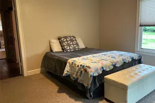 2330 Knight Rd, Denison, TX 75020 - Photo 19