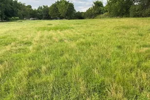 2330 Knight Rd, Denison, TX 75020 - Photo 35