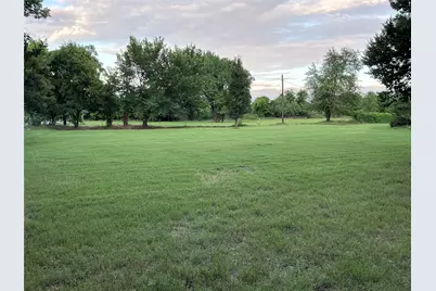 2330 Knight Road, Denison, TX 75020 - Photo 37