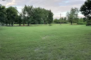 2330 Knight Rd, Denison, TX 75020 - Photo 37