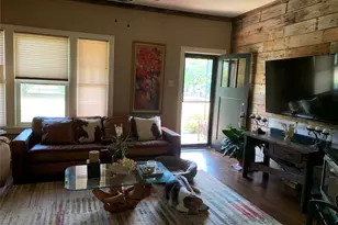 2330 Knight Rd, Denison, TX 75020 - Photo 5