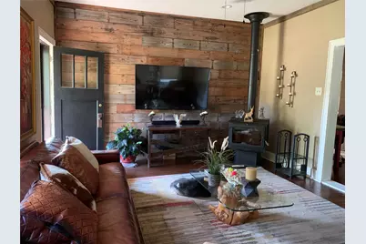 2330 Knight Road, Denison, TX 75020 - Photo 7