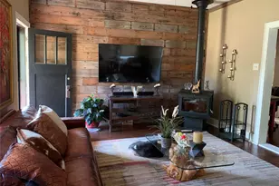 2330 Knight Rd, Denison, TX 75020 - Photo 7