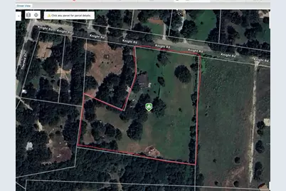 2330 Knight Road, Denison, TX 75020 - Photo 17