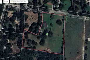 2330 Knight Rd, Denison, TX 75020 - Photo 17