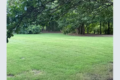 2330 Knight Road, Denison, TX 75020 - Photo 39
