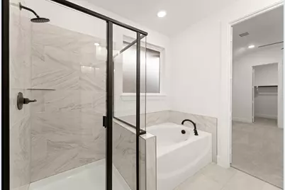 2708 Painted Trail, McKinney, TX 75071 - Photo 21