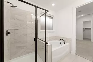 2708 Painted Trl, McKinney, TX 75071 - Photo 21