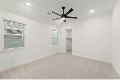 2708 Painted Trail, McKinney, TX 75071 - Photo 17