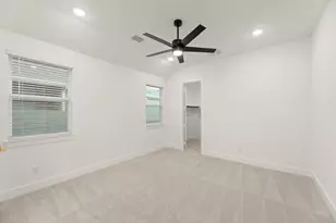 2708 Painted Trl, McKinney, TX 75071 - Photo 17