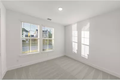 2708 Painted Trail, McKinney, TX 75071 - Photo 7