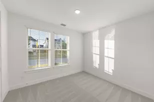 2708 Painted Trl, McKinney, TX 75071 - Photo 7