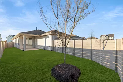 2708 Painted Trail, McKinney, TX 75071 - Photo 27