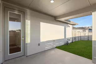 2708 Painted Trl, McKinney, TX 75071 - Photo 25