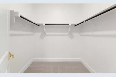 2708 Painted Trail, McKinney, TX 75071 - Photo 23