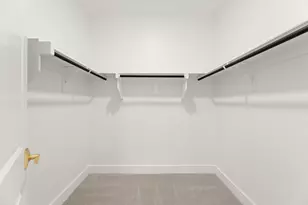 2708 Painted Trl, McKinney, TX 75071 - Photo 23