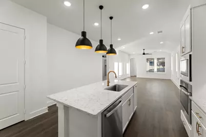 2708 Painted Trail, McKinney, TX 75071 - Photo 11