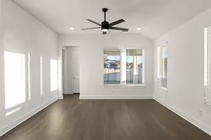 2708 Painted Trl, McKinney, TX 75071 - Photo 15