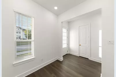 2708 Painted Trail, McKinney, TX 75071 - Photo 3