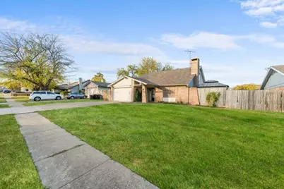 813 Via Avenida, Mesquite, TX 75150 - Photo 39