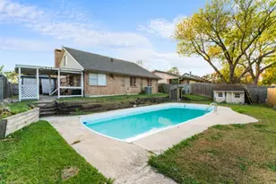 813 Via Avenida, Mesquite, TX 75150 - Photo 29